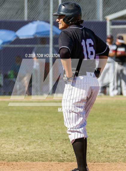 Thumbnail 3 in Etiwanda @ Rancho Cucamonga photogallery.