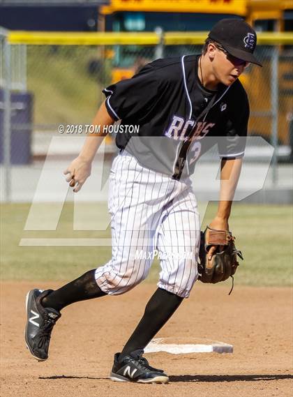 Thumbnail 2 in Etiwanda @ Rancho Cucamonga photogallery.
