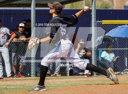 Thumbnail 3 in Etiwanda @ Rancho Cucamonga photogallery.