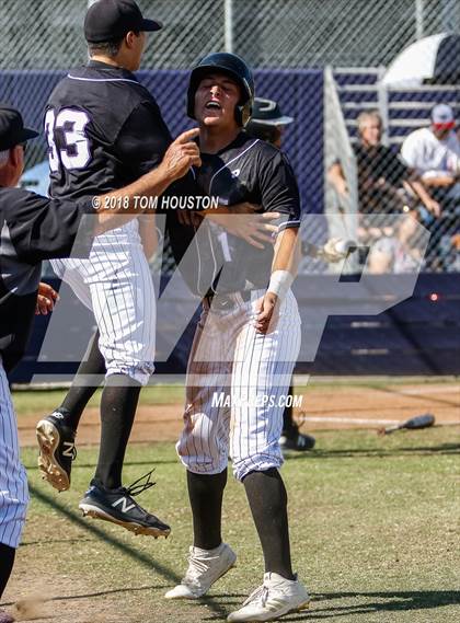 Thumbnail 2 in Etiwanda @ Rancho Cucamonga photogallery.