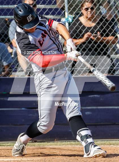 Thumbnail 2 in Etiwanda @ Rancho Cucamonga photogallery.
