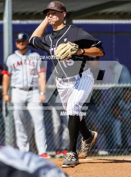 Thumbnail 2 in Etiwanda @ Rancho Cucamonga photogallery.