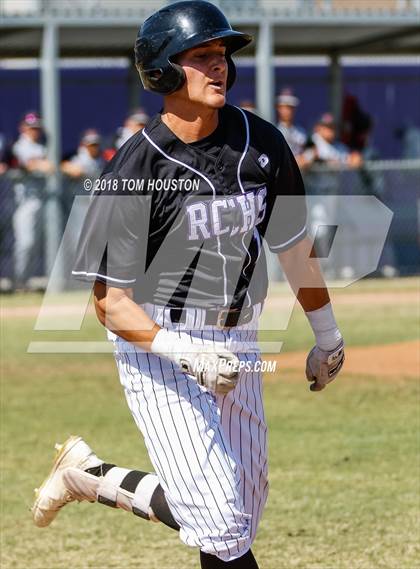 Thumbnail 2 in Etiwanda @ Rancho Cucamonga photogallery.