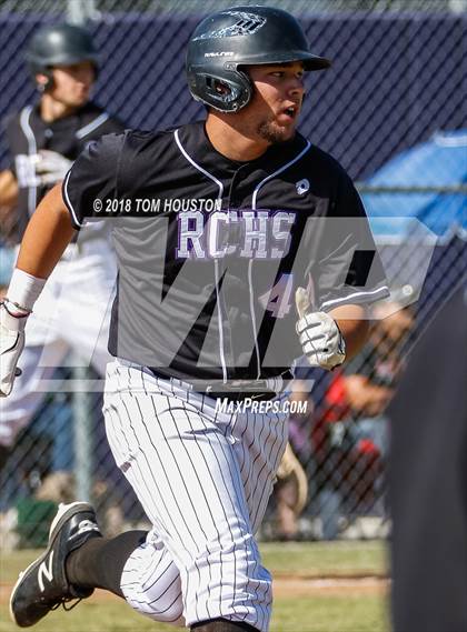 Thumbnail 1 in Etiwanda @ Rancho Cucamonga photogallery.