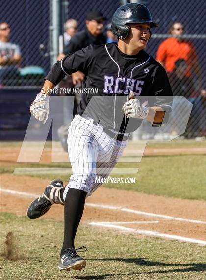 Thumbnail 2 in Etiwanda @ Rancho Cucamonga photogallery.