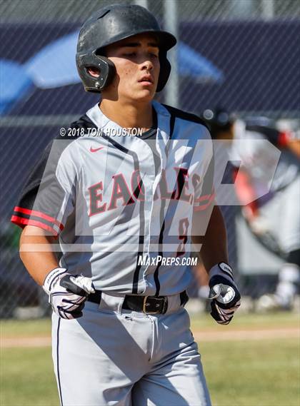 Thumbnail 2 in Etiwanda @ Rancho Cucamonga photogallery.
