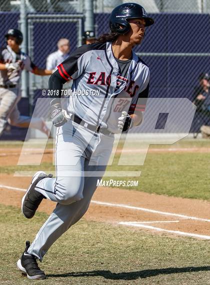 Thumbnail 2 in Etiwanda @ Rancho Cucamonga photogallery.