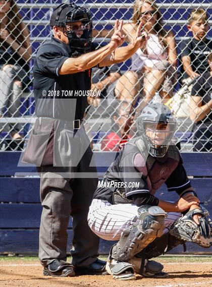Thumbnail 3 in Etiwanda @ Rancho Cucamonga photogallery.