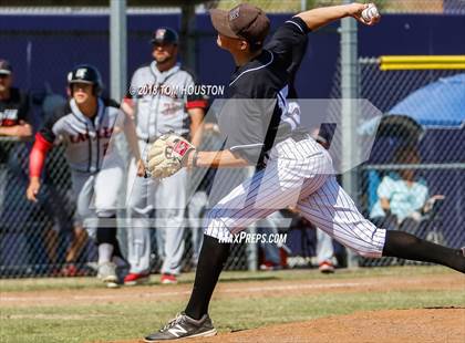 Thumbnail 3 in Etiwanda @ Rancho Cucamonga photogallery.