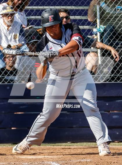 Thumbnail 3 in Etiwanda @ Rancho Cucamonga photogallery.