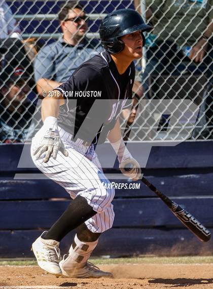 Thumbnail 3 in Etiwanda @ Rancho Cucamonga photogallery.