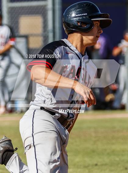 Thumbnail 2 in Etiwanda @ Rancho Cucamonga photogallery.