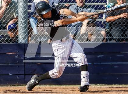 Thumbnail 2 in Etiwanda @ Rancho Cucamonga photogallery.