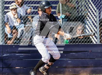 Thumbnail 1 in Etiwanda @ Rancho Cucamonga photogallery.