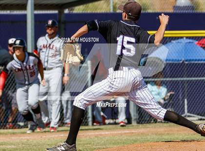 Thumbnail 2 in Etiwanda @ Rancho Cucamonga photogallery.