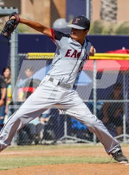 Thumbnail 2 in Etiwanda @ Rancho Cucamonga photogallery.