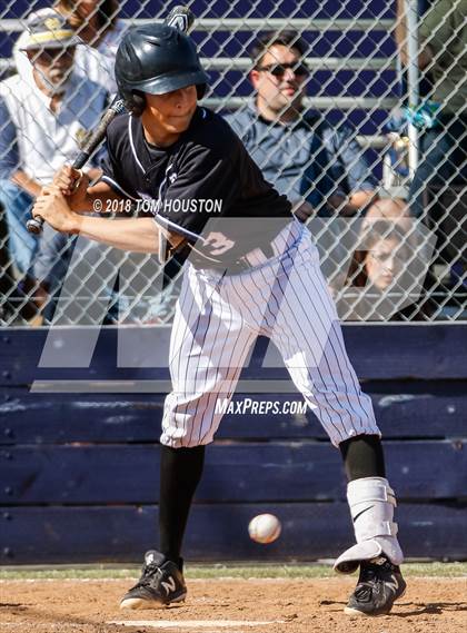 Thumbnail 1 in Etiwanda @ Rancho Cucamonga photogallery.