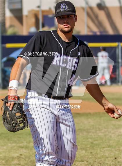Thumbnail 2 in Etiwanda @ Rancho Cucamonga photogallery.