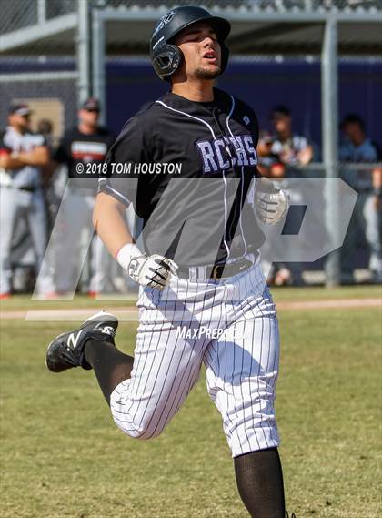Thumbnail 2 in Etiwanda @ Rancho Cucamonga photogallery.