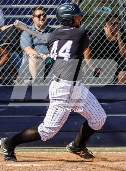 Thumbnail 1 in Etiwanda @ Rancho Cucamonga photogallery.