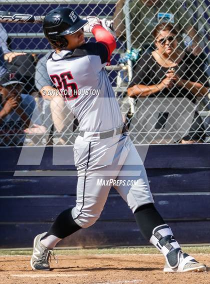 Thumbnail 1 in Etiwanda @ Rancho Cucamonga photogallery.