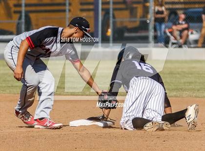 Thumbnail 3 in Etiwanda @ Rancho Cucamonga photogallery.