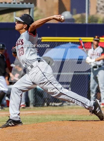 Thumbnail 2 in Etiwanda @ Rancho Cucamonga photogallery.