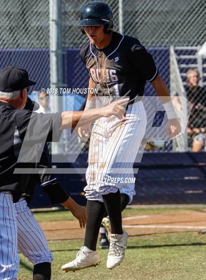 Thumbnail 1 in Etiwanda @ Rancho Cucamonga photogallery.
