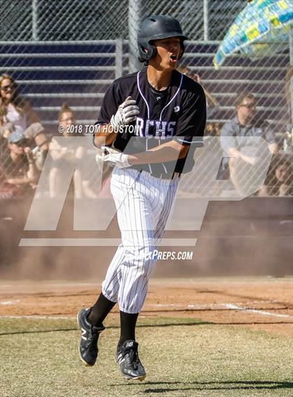 Thumbnail 1 in Etiwanda @ Rancho Cucamonga photogallery.