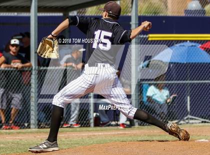 Thumbnail 2 in Etiwanda @ Rancho Cucamonga photogallery.