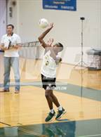 Photo from the gallery "Ocean Lakes @ Great Bridge"