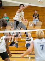 Photo from the gallery "Ocean Lakes @ Great Bridge"