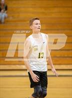 Photo from the gallery "Ocean Lakes @ Great Bridge"