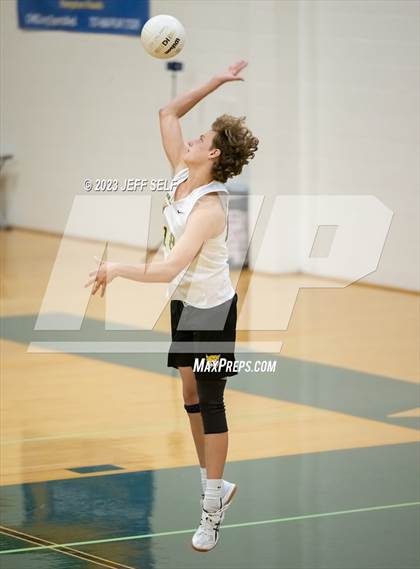 Thumbnail 3 in Ocean Lakes @ Great Bridge photogallery.