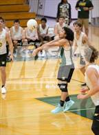 Photo from the gallery "Ocean Lakes @ Great Bridge"