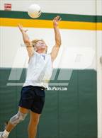 Photo from the gallery "Ocean Lakes @ Great Bridge"