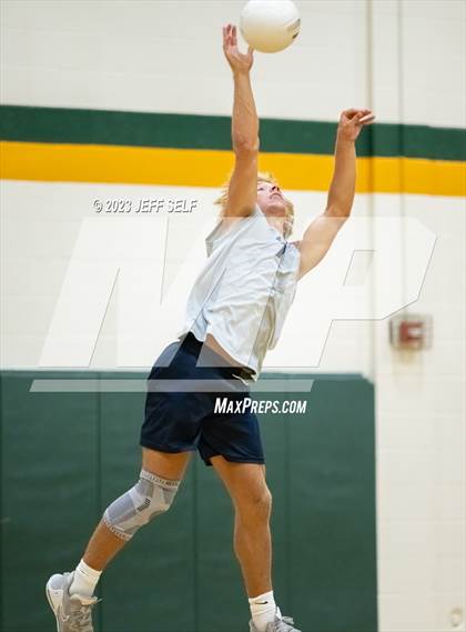 Thumbnail 3 in Ocean Lakes @ Great Bridge photogallery.