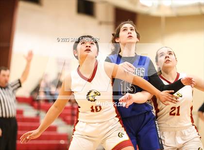 Thumbnail 2 in Centennial Baptist @ Vision photogallery.