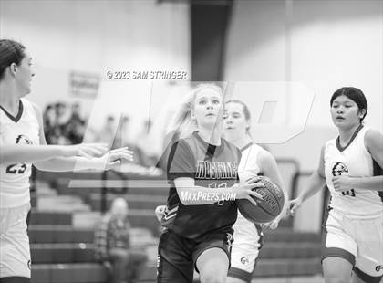 Thumbnail 2 in Centennial Baptist @ Vision photogallery.