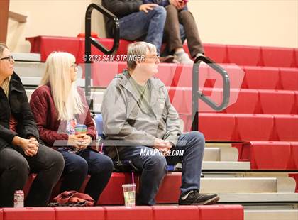 Thumbnail 3 in Centennial Baptist @ Vision photogallery.