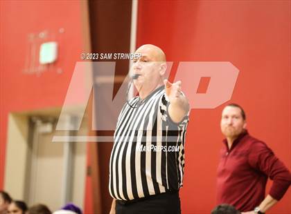Thumbnail 2 in Centennial Baptist @ Vision photogallery.