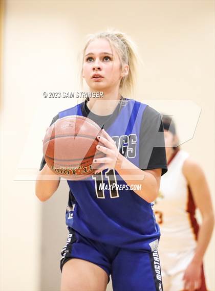 Thumbnail 1 in Centennial Baptist @ Vision photogallery.