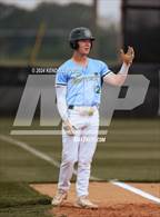 Photo from the gallery "St. Joseph @ North Delta"