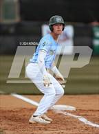 Photo from the gallery "St. Joseph @ North Delta"