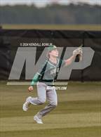 Photo from the gallery "St. Joseph @ North Delta"