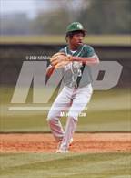 Photo from the gallery "St. Joseph @ North Delta"