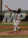 Photo from the gallery "St. Joseph @ North Delta"