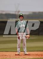 Photo from the gallery "St. Joseph @ North Delta"