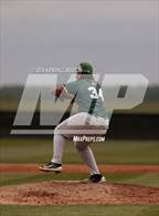 Photo from the gallery "St. Joseph @ North Delta"