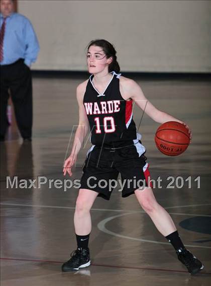 Thumbnail 3 in Warde @ Wilton photogallery.